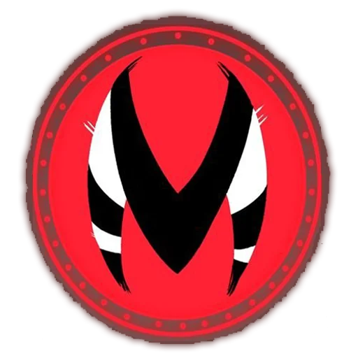 Стикерпак Helluva Boss V2.0 для Telegram — скачать