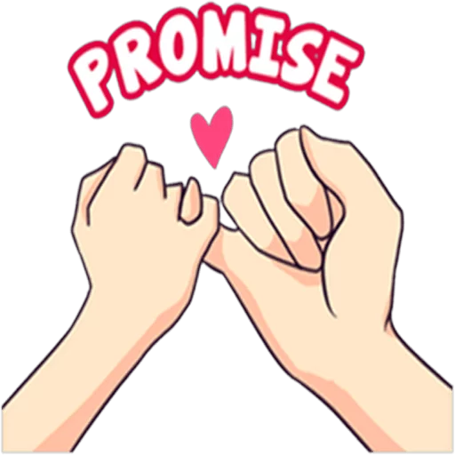 💝 Стикер «He Loves Her» для Telegram