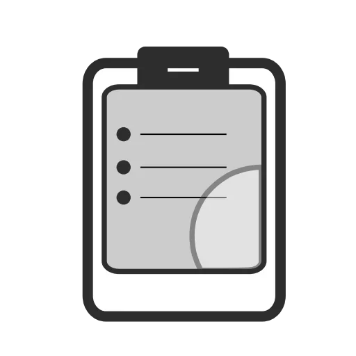 📋 Стикер «Помощь при КоронаВирусе» для Telegram