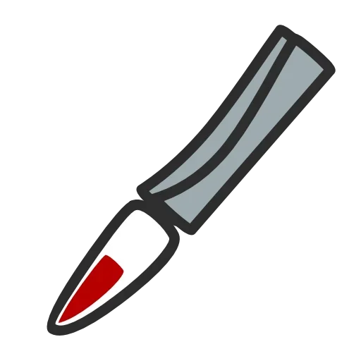 🙂 Стикер «Помощь при КоронаВирусе» для Telegram