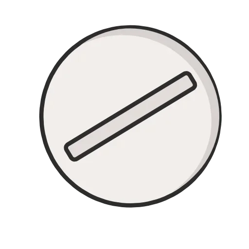 🙃 Стикер «Помощь при КоронаВирусе» для Telegram
