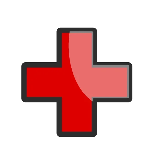 ♥️ Стикер «Помощь при КоронаВирусе» для Telegram