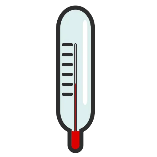 🤒 Стикер «Помощь при КоронаВирусе» для Telegram