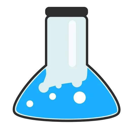 🧫 Стикер «Помощь при КоронаВирусе» для Telegram