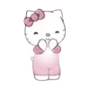 Стикер 49 Is Hello Kitty