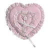 Стикер 54 Is Hello Kitty