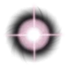 Стикер 43 Is Hello Kitty