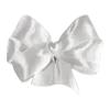 Стикер 23 Is Hello Kitty