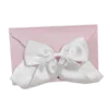 Стикер 58 Is Hello Kitty