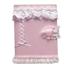 Стикер 56 Is Hello Kitty