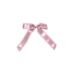 Стикер 60 Is Hello Kitty