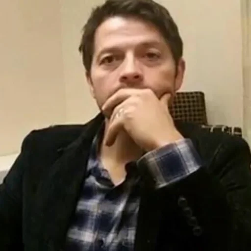 🤨 Стикер «Team Free Will» для Telegram