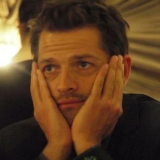 😞 Стикер «Team Free Will» для Telegram