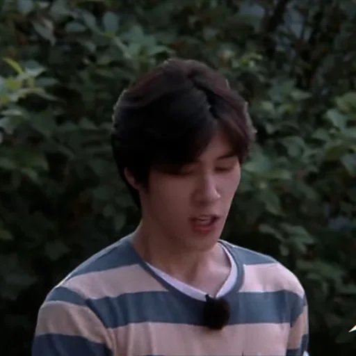 🪁 Стикер «hendery» для Telegram