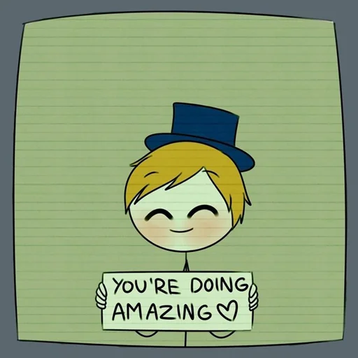 😊 Стикер «The Henry Stickmin Collection» для Telegram