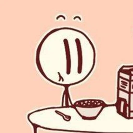 😶 Стикер «The Henry Stickmin Collection» для Telegram
