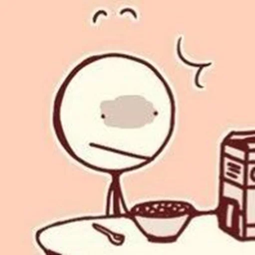 😳 Стикер «The Henry Stickmin Collection» для Telegram