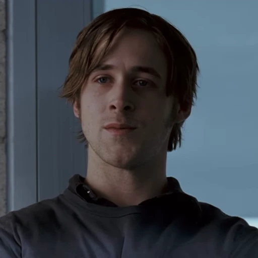 👌 Стикер «Henry Letham» для Telegram