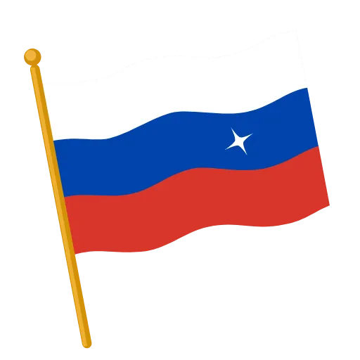 Обложка набора Анимированный набор эмоджи с геральдикой