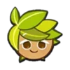 Стикерпак Herb Cookie для Telegram