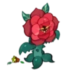 🌱 Эмодзи «Herb Cookie» для Telegram
