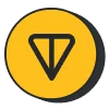 🪙 Эмодзи «HERE» для Telegram