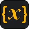 💥 Эмодзи «HERE» для Telegram