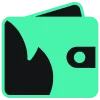 💳 Эмодзи «HERE» для Telegram