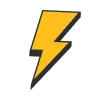 ⚡ Эмодзи «HERE» для Telegram