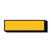 ➖ Эмодзи «HERE» для Telegram