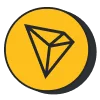 🔻 Эмодзи «HERE» для Telegram