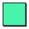 ▫️ Эмодзи «HERE» для Telegram
