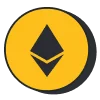 🪙 Эмодзи «HERE» для Telegram
