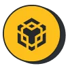 🪙 Эмодзи «HERE» для Telegram