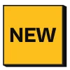 🆕 Эмодзи «HERE» для Telegram