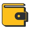 💳 Эмодзи «HERE» для Telegram
