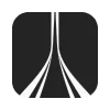 🔘 Эмодзи «HERE» для Telegram