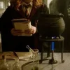 Стикер 29 Hermione Granger