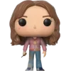 Стикер 3 Hermione Granger