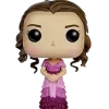 Стикер 2 Hermione Granger