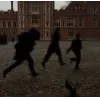 Стикер 32 Hermione Granger