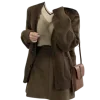 Стикер 48 Hermione Granger