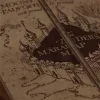 Стикер 31 Hermione Granger