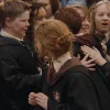 Стикер 22 Hermione Granger