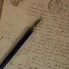 Стикер 15 Hermione Granger