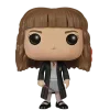 Стикер 4 Hermione Granger