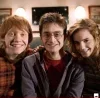 Стикер 56 Hermione Granger