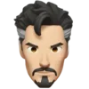 Стикер 19 Hero