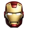 Стикер 4 Hero
