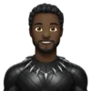 Стикер 26 Hero